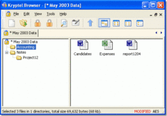 screenshot - click to enlarge