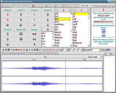 screenshot - click to enlarge