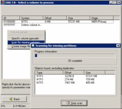 screenshot - click to enlarge