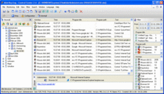 screenshot - click to enlarge