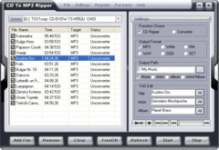 screenshot - click to enlarge