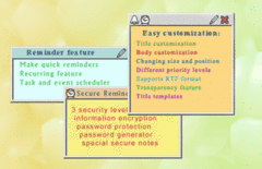 screenshot - click to enlarge