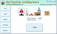 screenshot - click to enlarge