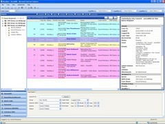 screenshot - click to enlarge