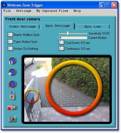 screenshot - click to enlarge