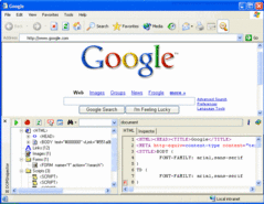 screenshot - click to enlarge