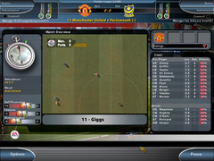 free total club manager 2005 pc full version