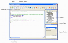 screenshot - click to enlarge