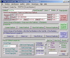screenshot - click to enlarge