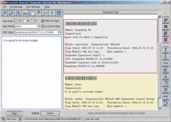 screenshot - click to enlarge