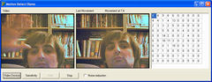 screenshot - click to enlarge