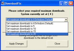 screenshot - click to enlarge