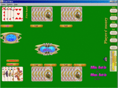 screenshot - click to enlarge