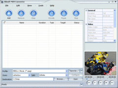 screenshot - click to enlarge