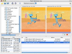 screenshot - click to enlarge