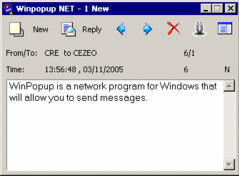 screenshot - click to enlarge