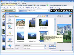 screenshot - click to enlarge