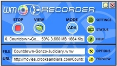 screenshot - click to enlarge