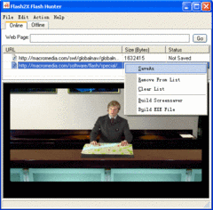 screenshot - click to enlarge
