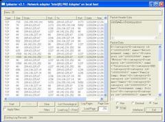 screenshot - click to enlarge