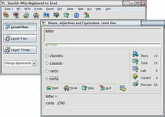 screenshot - click to enlarge