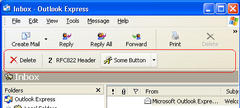 screenshot - click to enlarge