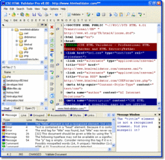 screenshot - click to enlarge