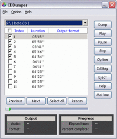 screenshot - click to enlarge