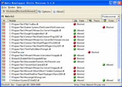 screenshot - click to enlarge