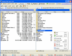 screenshot - click to enlarge