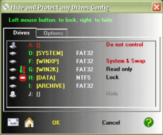 screenshot - click to enlarge