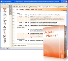 screenshot - click to enlarge
