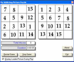 screenshot - click to enlarge