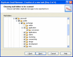 screenshot - click to enlarge