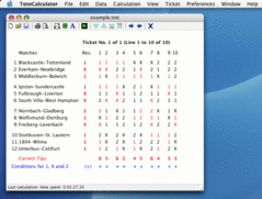 screenshot - click to enlarge