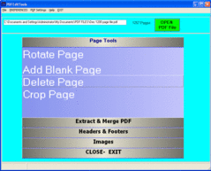 screenshot - click to enlarge