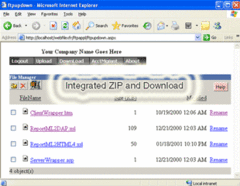 screenshot - click to enlarge