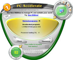 screenshot - click to enlarge