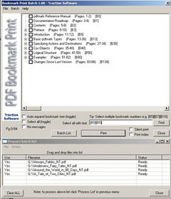 screenshot - click to enlarge