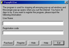screenshot - click to enlarge