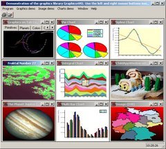 screenshot - click to enlarge