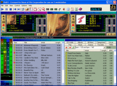 screenshot - click to enlarge