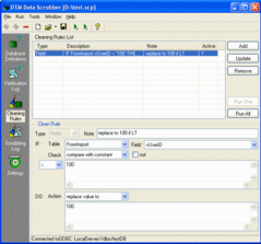 screenshot - click to enlarge