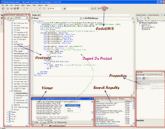 screenshot - click to enlarge