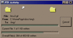 screenshot - click to enlarge