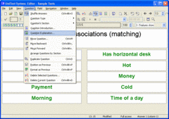 screenshot - click to enlarge