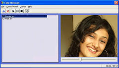 screenshot - click to enlarge