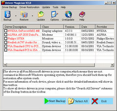 screenshot - click to enlarge