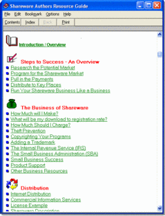 screenshot - click to enlarge