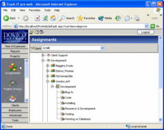 screenshot - click to enlarge